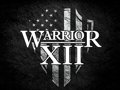 Warrior 12 Discount Codes