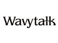 Wavytalk Discount