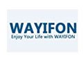 Wayifon Discount