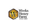 Weeks Honey Farm Discount