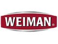 Weiman Discount