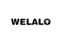 Welalo Promo Code