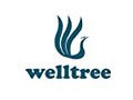 Welltree Discount