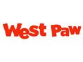 West Paw Discount