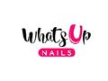 Whats Up Nails Promo Code