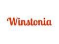 Winstonia Discount