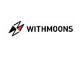 Withmoons Coupon Code