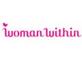 Woman Within Promotion Codes