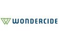 Wondercide Discount