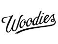 Woodies Clothing Promo Codes