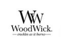 Woodwick Discount