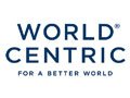 World Centric Discount