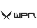 Wpnwear.com Coupon Codes