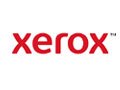 Xerox Discount