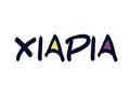 Xiapia Discount