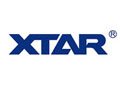 Xtar Discount