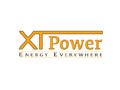 Xtpower Coupon