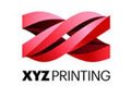 Xyzprinting Discount