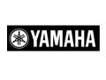 Yamaha Discount