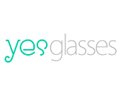 Yesglasses Coupon Codes