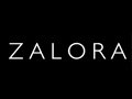 Zalora Ph Coupon