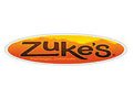 Zuke’s Discount