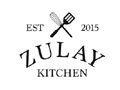 Zulay Kitchen Discount Code