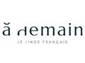 A Demain Shop Discount Code