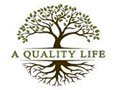 AQualityLifeNutrition.com