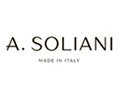 A Soliani Discount Code