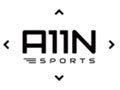 A11N SPORTS Discount Code