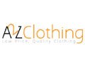 A2ZClothing.com Discount Codes