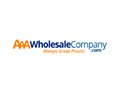 AAA Wholesale Company Discount Code