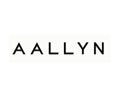 AALLYN Discount Code