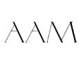 Aamthelabel Coupon Code