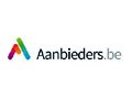 Aanbieders.be Promo Code