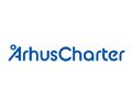 Aarhuscharter Discount Code