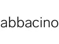 Abbacino Coupon Code