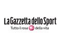 Abbonamenti.gazzetta.it Discount Code