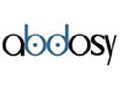 Abdosy Coupon Code