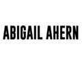 Abigail Ahern Discount Code