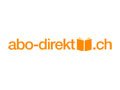 Abo-direkt.ch Coupon Code