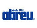 Abreu Express Discount Code