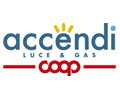 Accendi Luce & Gas Coop Promo Code