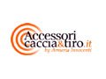 Accessori Caccia and Tiro Coupon Code