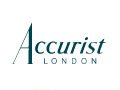 Accurist Promo Code