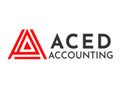 Aced Accounting Coupon Code