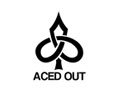 Aced Out Coupon Code