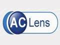 AC Lens Coupon Codes