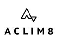 Aclim8 Discount Code